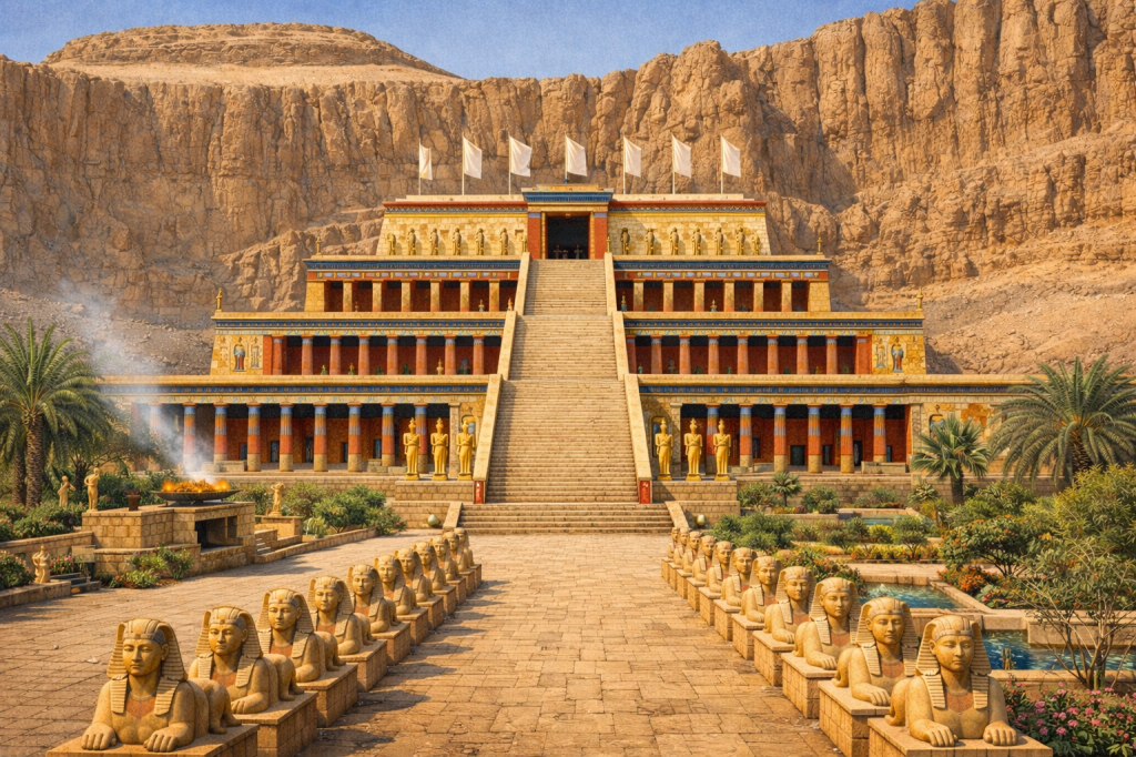 La imagen tiene un atributo ALT vacío; su nombre de archivo es chatgpt-image-12-marc-2026-08_22_12.png